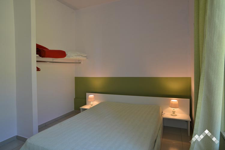 LE MANOIR DES ETANGS (28 pers.)-19